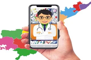 Where can one obtain a fast and verified medical certificate online?