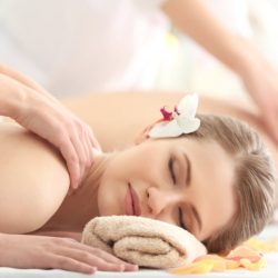 The Ultimate Guide to Business Trip Massage: Relieve Stress and Boost Productivity Anywhere You Go