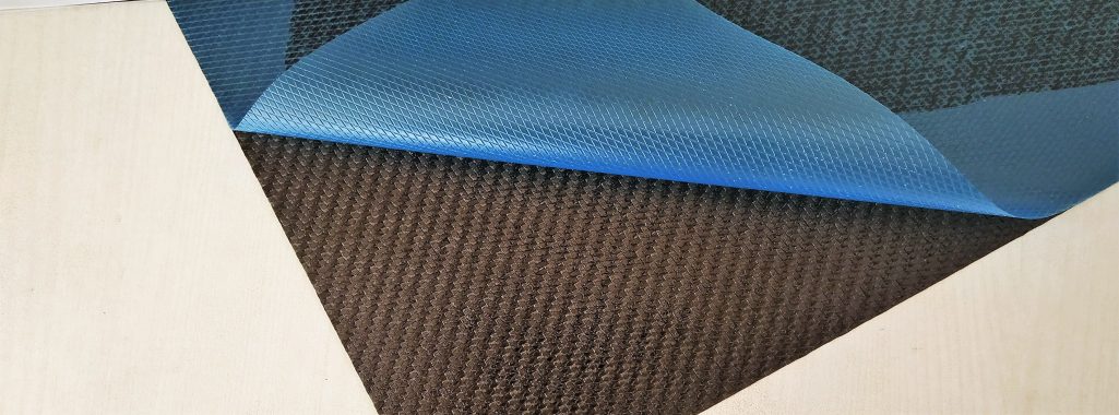 Prepregs in Advanced Manufacturing: The Future of High-Performance Composites