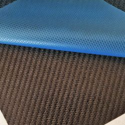 Prepregs in Advanced Manufacturing: The Future of High-Performance Composites