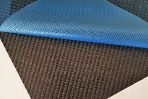 Prepregs in Advanced Manufacturing: The Future of High-Performance Composites