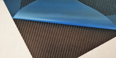 Prepregs in Advanced Manufacturing: The Future of High-Performance Composites