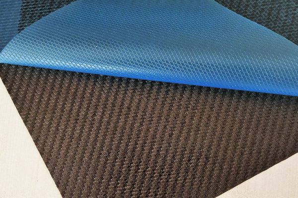 Prepregs in Advanced Manufacturing: The Future of High-Performance Composites