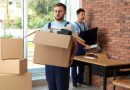 What Makes the Best Movers in Kanata Trusted?