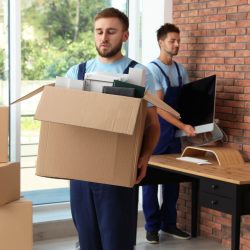 What Makes the Best Movers in Kanata Trusted?