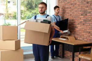 What Makes the Best Movers in Kanata Trusted?
