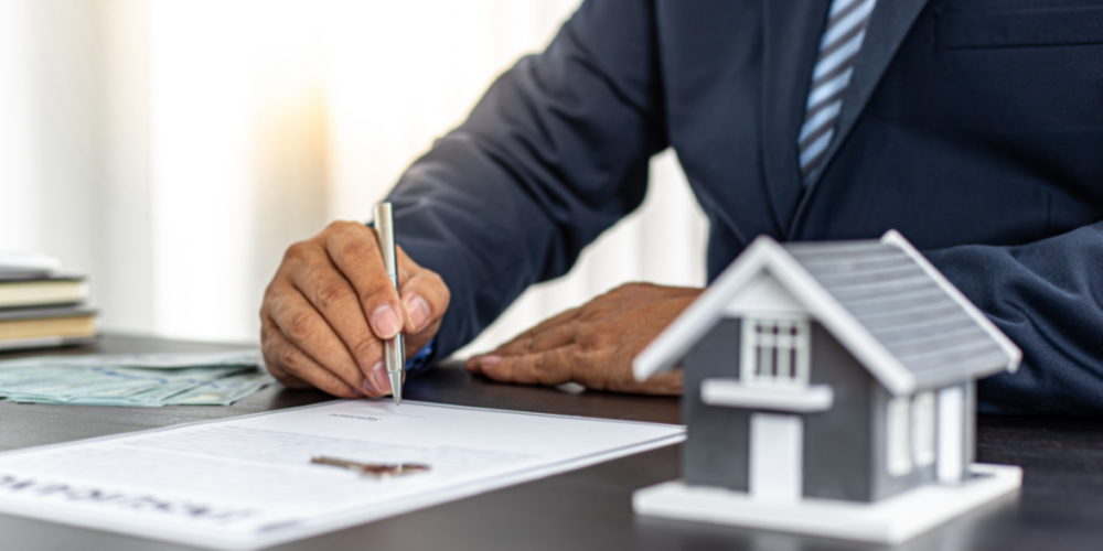 How Local Transactional Funding Supports Fast and Flexible Real Estate Deals