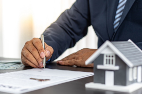 How Local Transactional Funding Supports Fast and Flexible Real Estate Deals