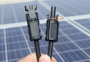 From Solenoids to Solar: How These Compact Connectors Power Big Systems